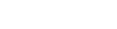 晚上睡不着看点害羞日本 - 纪录者平台标识